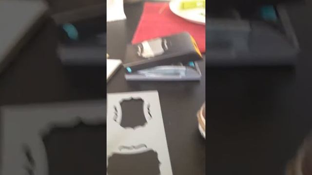 Adhesive Vinyl Sheets смотреть онлайн