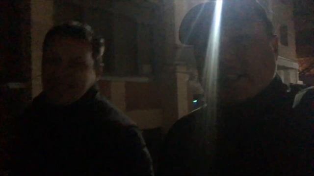 Перегонщики Владивосток - Якутск