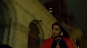 В бронежилете SLIMUS \ Slim feat. LIL KATE (VanschuzBeats)Remix