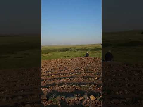 Аркаим - portrate смотреть онлайн