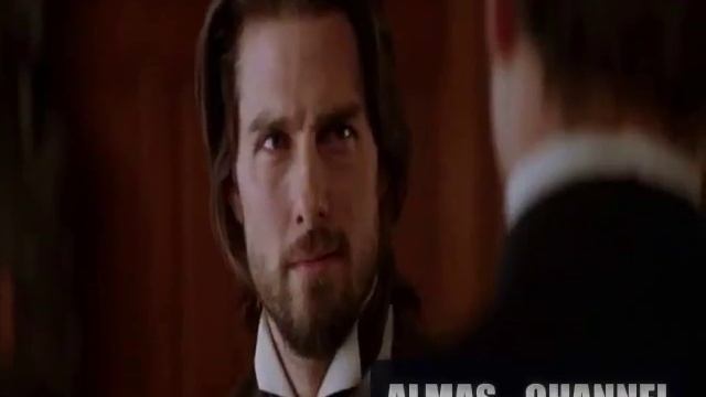 ТЕБЯ Я ПРИКОНЧИЛ БЫ БЕСПЛАТНО (ПОСЛЕДНИЙ САМУРАЙ) смотреть онлайн
