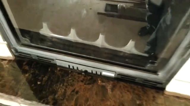 Облицовка Andalusia Flora Emperador с топкой Fabrilor Deco 690 SA