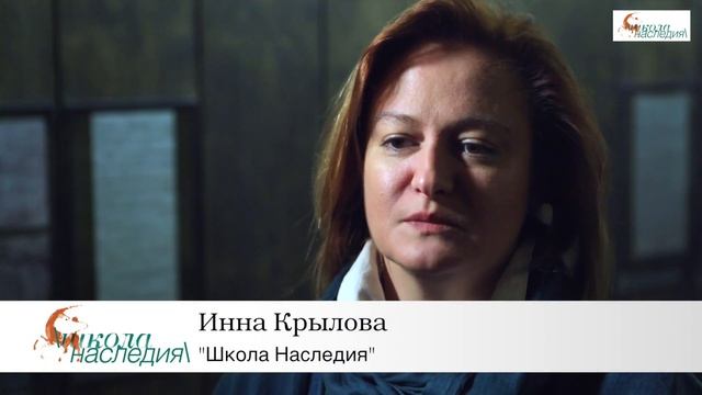 Варварке 581 год. Праздник-2015. Ролик Школы наследия смотреть онлайн