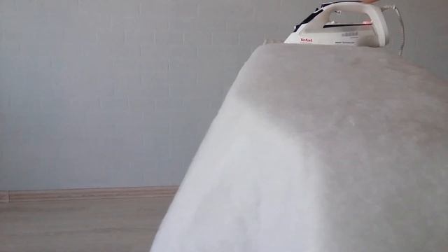 СтройКамера