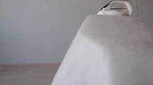 Шьём стёганое одеяло