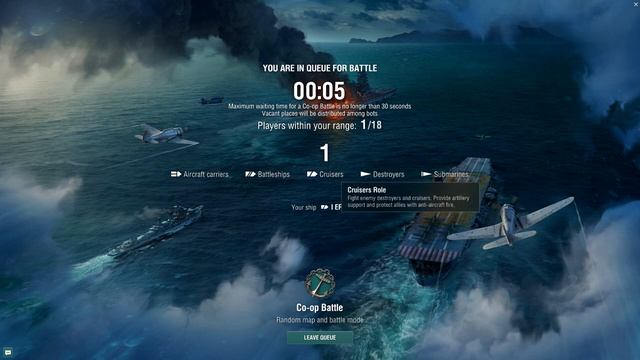 World Of Warships PC Gameplay  #worldofwarships #warships #navy #fleet #gaming
