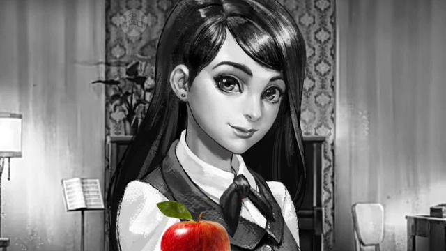 обращение Полины Морозовой 😱