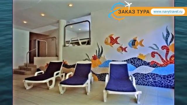 KALMA 3* Венгрия Хевиз обзор – отель КАЛМА 3* Хевиз видео обзор