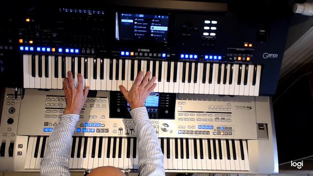 Together again смотреть онлайн