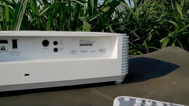 Siva Audio's ?PIONEER DOLBY ATMOS 9.2 CH?OPTOMA PROJECTOR + SONY X700 ? 3D 4K home cinema смотреть онлайн