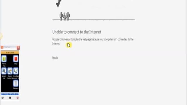 Google Chrome Games- How to play offline games on google chrome on Mobile, Desktop, Android смотреть онлайн