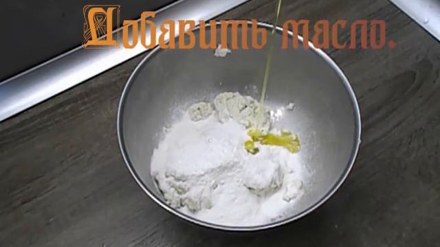 Дизайн Интерьера