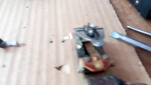 ссср смотреть онлайн