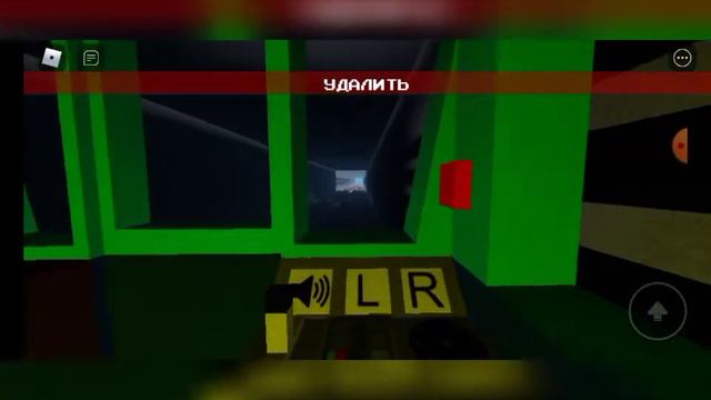 тайм лапс по зелёной линии в my metro simulator смотреть онлайн