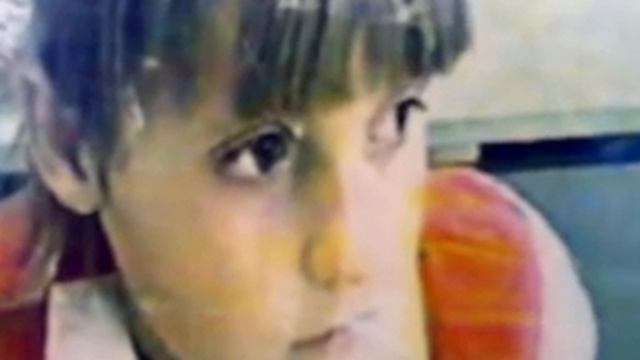 смотрите все помогите найти. смотреть онлайн