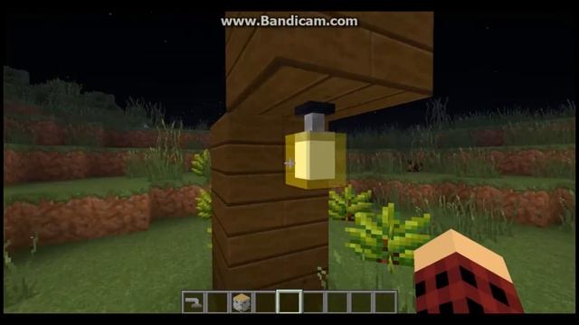 ОБЗОР МОДОВ НА МАЙНКРАФТ[MINECRAFT]#1 FURNITURE MOD[МОД НА МЕБЕЛЬ]