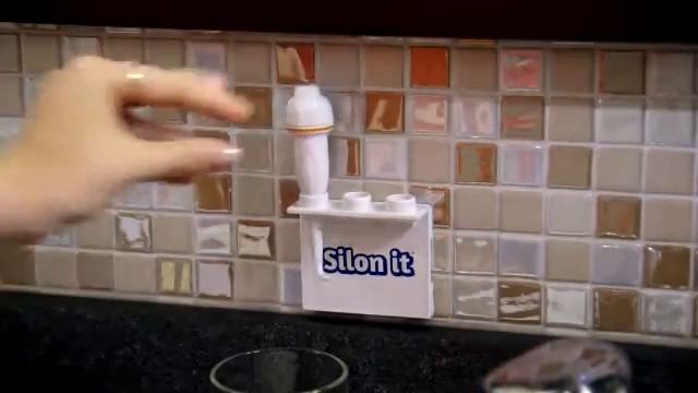 Silonit Montage смотреть онлайн