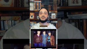 ОПГ "ЧИКУНОВСКИЕ" ИЗ САРАТОВА