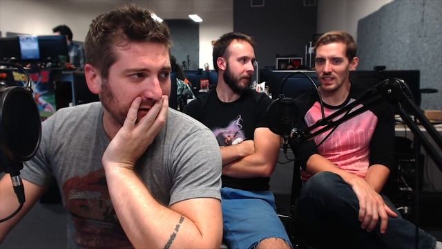 GORE GALORE - Gore Gameplay смотреть онлайн