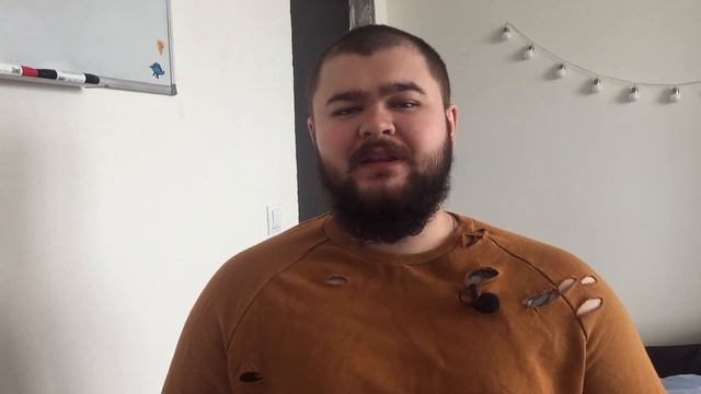 Почему в богатой семье проще стать богатым? (дело не в деньгах) смотреть онлайн