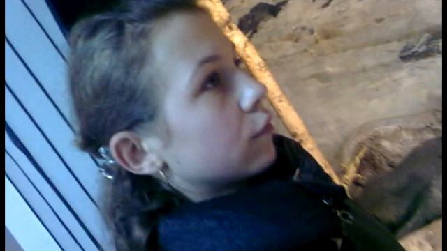 ВИДЕО 8Б КЛАСС смотреть онлайн