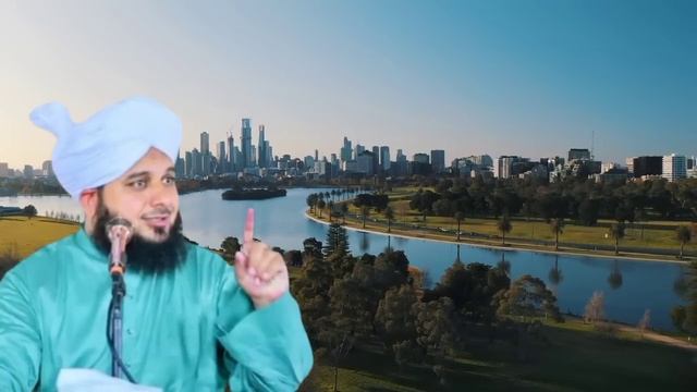 Hazrat Nooh AS ki Qoom Per Azab Ka Waqia | Peer Ajmal Raza Qadri | Alrai Islamic смотреть онлайн