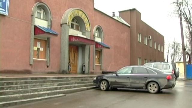 Сказка про Иваново смотреть онлайн