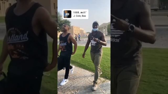 Big Stepper