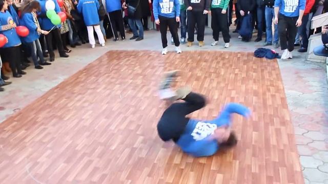 Наиде 3 смотреть онлайн