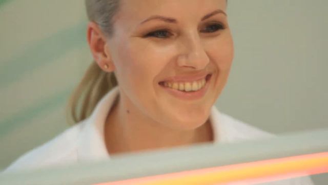 SOLUTION_Группа компаний Ersta