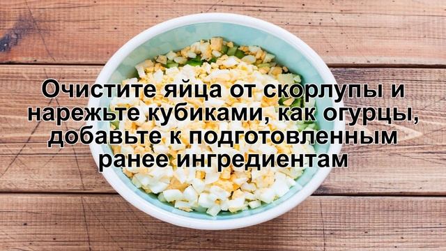 Музыкальные Дуэты и Коллаборации