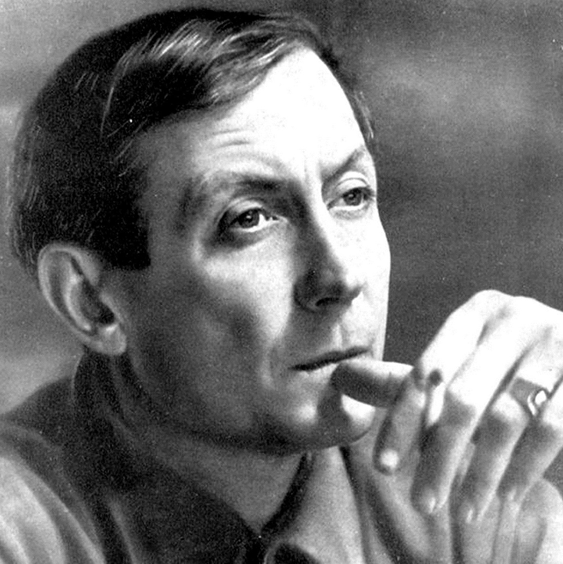 Евтушенко-Пролог-Кожуков.mp4 смотреть онлайн