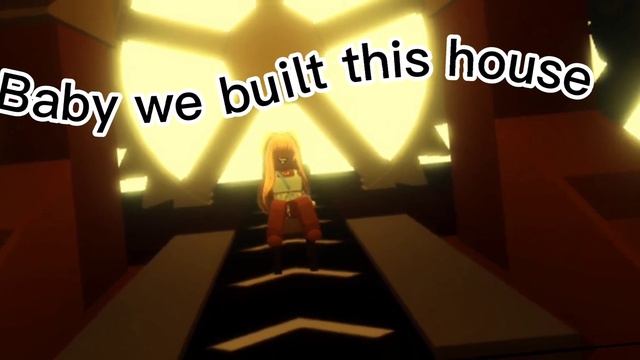 //?House of memories//roblox edit// смотреть онлайн