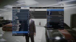 How to Add Friends on GTA 5 Online PS4, PS5, Xbox (Fast Method!)