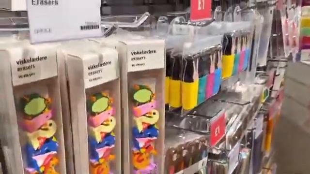 БЕДНЫЙ и БОГАТЫЙ ШКОЛЬНИК ВЛОГ от Макс и Кати смотреть онлайн