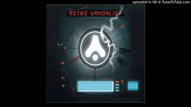 FT,Godsunz - Astro Beast смотреть онлайн