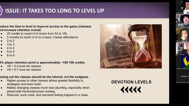 Amtgard V9 and V8 5 Reports and Q&A June 2023 Video смотреть онлайн