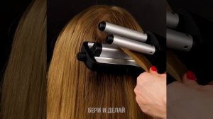 23 ПОЛЕЗНЫХ ЕЖЕДНЕВНЫХ ЛАЙФХАКА КРАСОТЫ