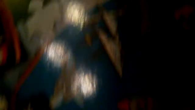 Карточки ниндзяго часть 4