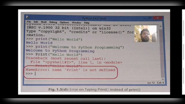 Python Shell Class 11 смотреть онлайн