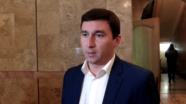 2. Сборная "Запорожстали" по футболу на 1 месте. Молодежный лидер Сергей Ильченко смотреть онлайн