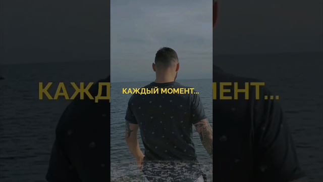 Мудрые мысли / Ни что хорошее не вечно / ТикТок / Рилс / Атмосферно / Эстетика смотреть онлайн