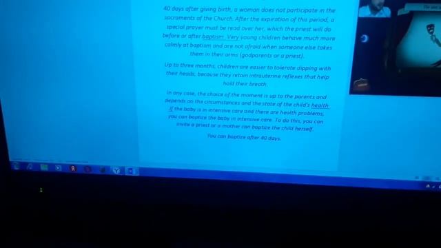 Не сплю всю ночь перед школой ? ?