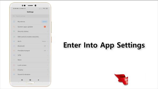 How To Fix ZOOM Meetings - Login Failed (Error Code: 5003) Android & Ios смотреть онлайн