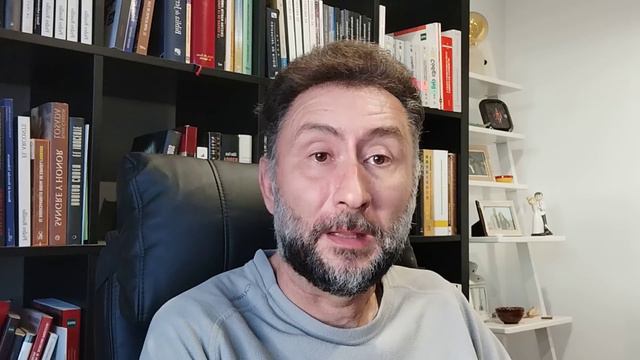 LA VIUDA DEL GUARDIA CIVIL ASESINADO EN BARBATE A MARLASKA: "VETE A TOMAR POR..." смотреть онлайн