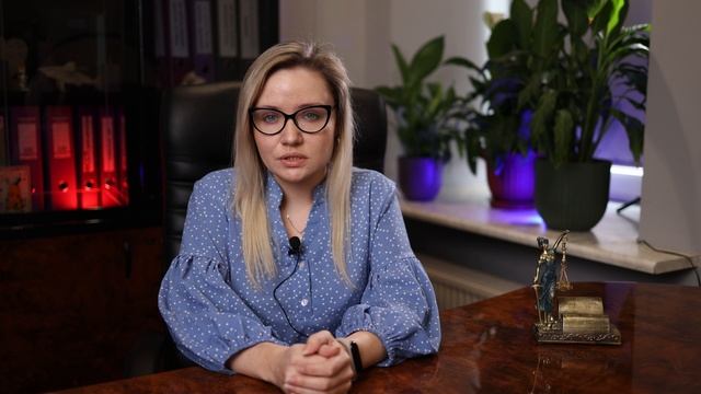 ВЕРНЫЕ РЕШЕНИЯ