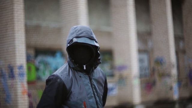 KIRISHI FLOW 2014 смотреть онлайн