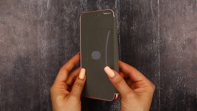 Чехол для смартфона MIA Pro / Чехол Honor 20 / Книжка чехол на хонор 20 / Чехол хонор 20 смотреть онлайн