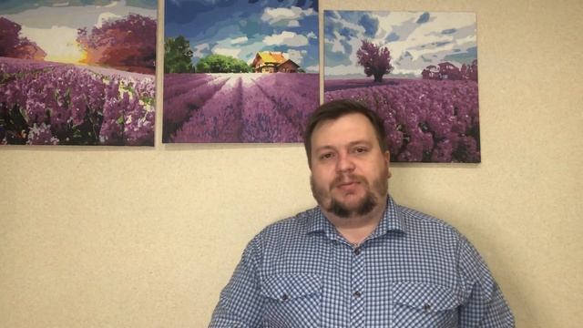 Сделай Сам для Здоровья