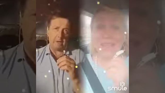 Твоей улыбки тень смотреть онлайн